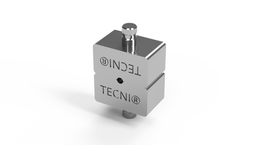 YCP 240C Die Set to Swage 2-2.5mm (3/32") Ball Fittings - 6.4mm Diameter Finished Ball Size