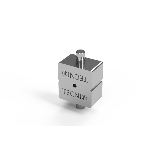 YCP 240C Ball Die Set for 0.8mm, 1mm, 1.2mm & 1.5mm Ball Fittings - 101.240.048