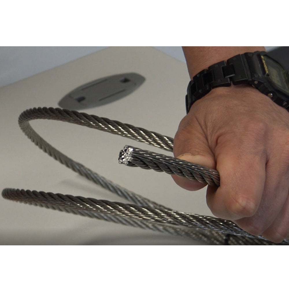 切割机-16MM-CPC-20A-液压