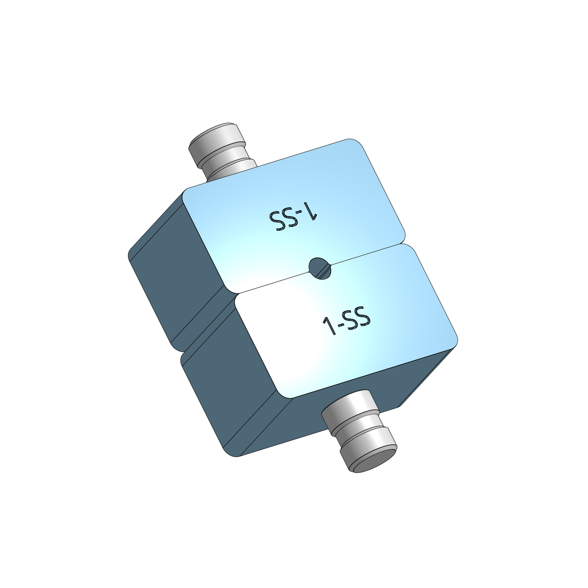 MATRIZ-YCP-120C-REDONDA-1-SS