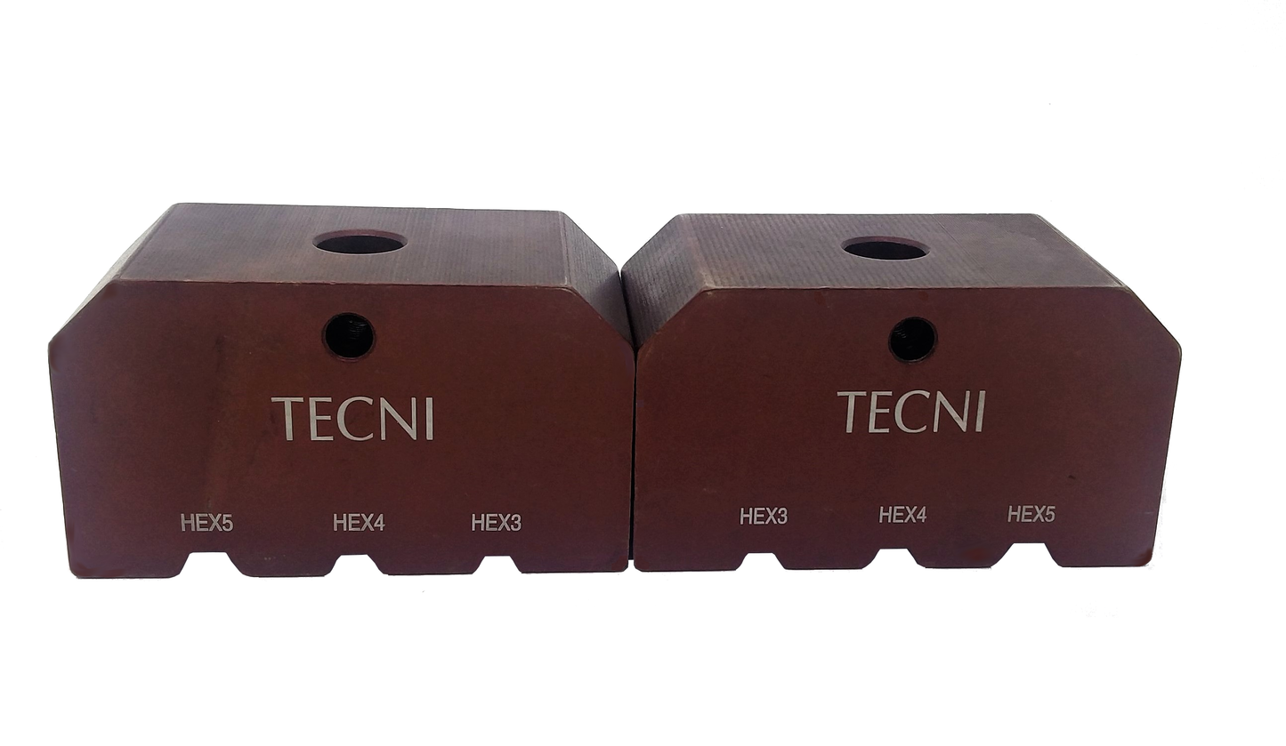 MATRIZ-YCF-630-HEX-3-4-5