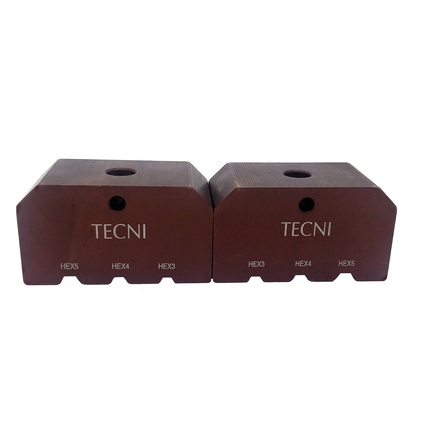 模具-YCF-630-HEX-3-4-5