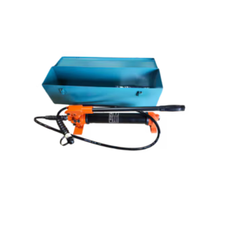 TECNI YCF Tool with a blue box on a white background 101.900.000