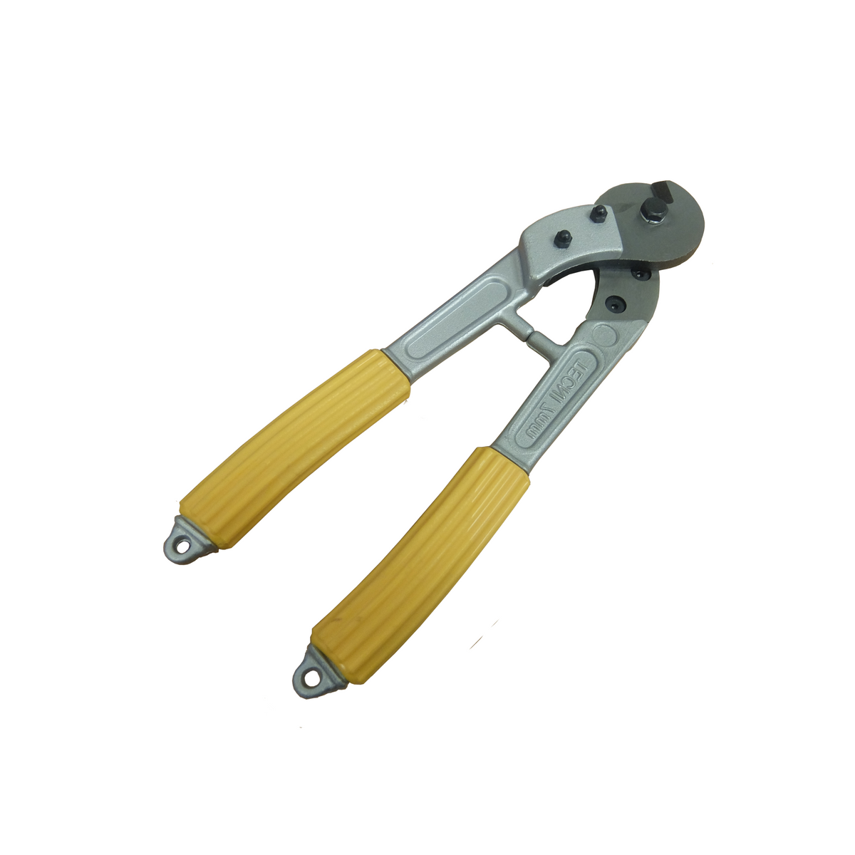 TECNI® SCC-60 Cable Cutter to cut 7mm diameter Cable - 103.000.007