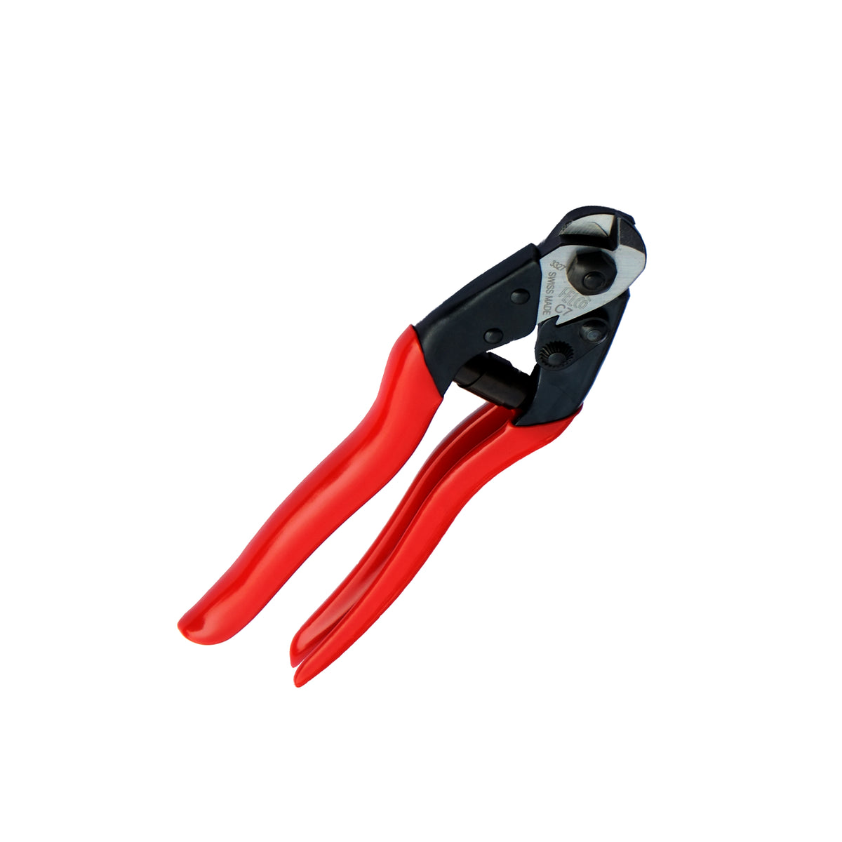 Felco C7 Wire Rope Cutter to cut 4mm diameter cable - 104.000.007