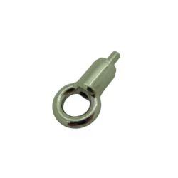 TECNI® Gripper TG1.5 Eye Glider for use with up to 1.5mm cable. WLL of 16kg - 170.015.010