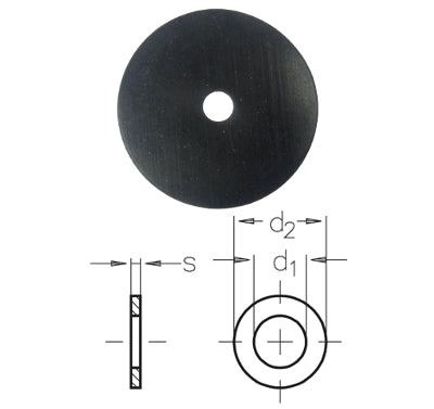 ARANDELA-EPDM-BLK-50-2-8