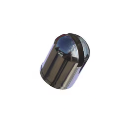 TECNI® Ceiling Attachment CA2 - 2 Part Static Ceiling Attachment for use with 2mm cable 175.020.001