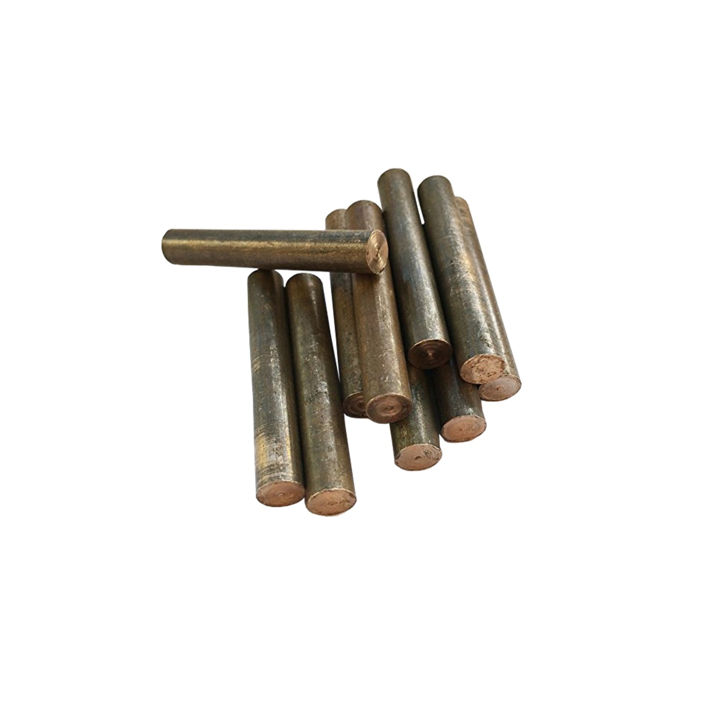 Tractel Shear Pin for Tirfor T508 Winch Part No: 29506 -: 190.029.506 .