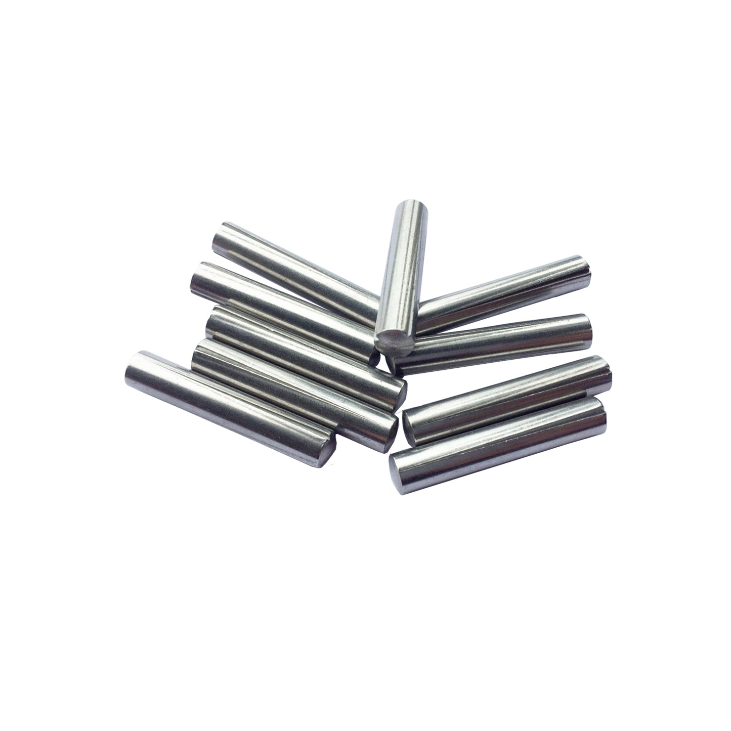 Tractel Shear Pin for Tirfor T516 Winch Part No: 29516 -: 190.029.516 .