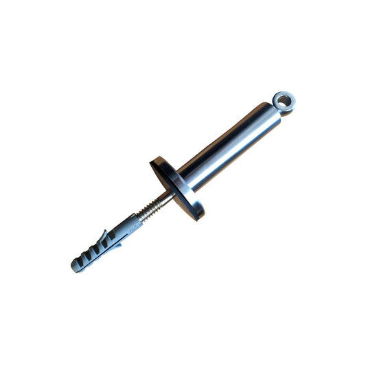 ENREJADO-MINI-PRO-EYE-70