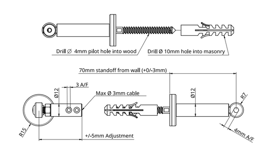 ENREJADO-MINI-PRO-SE-70-PILAR-TENSION-CW-ANCLAJE-CONCRETO