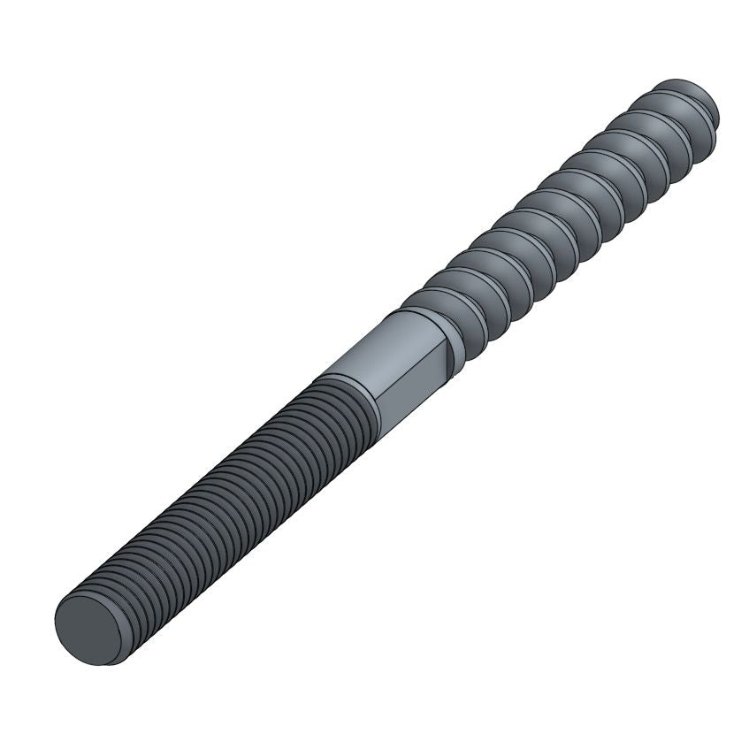 TORNILLO-SS-M6-A4-LH-35-40-DOBLE