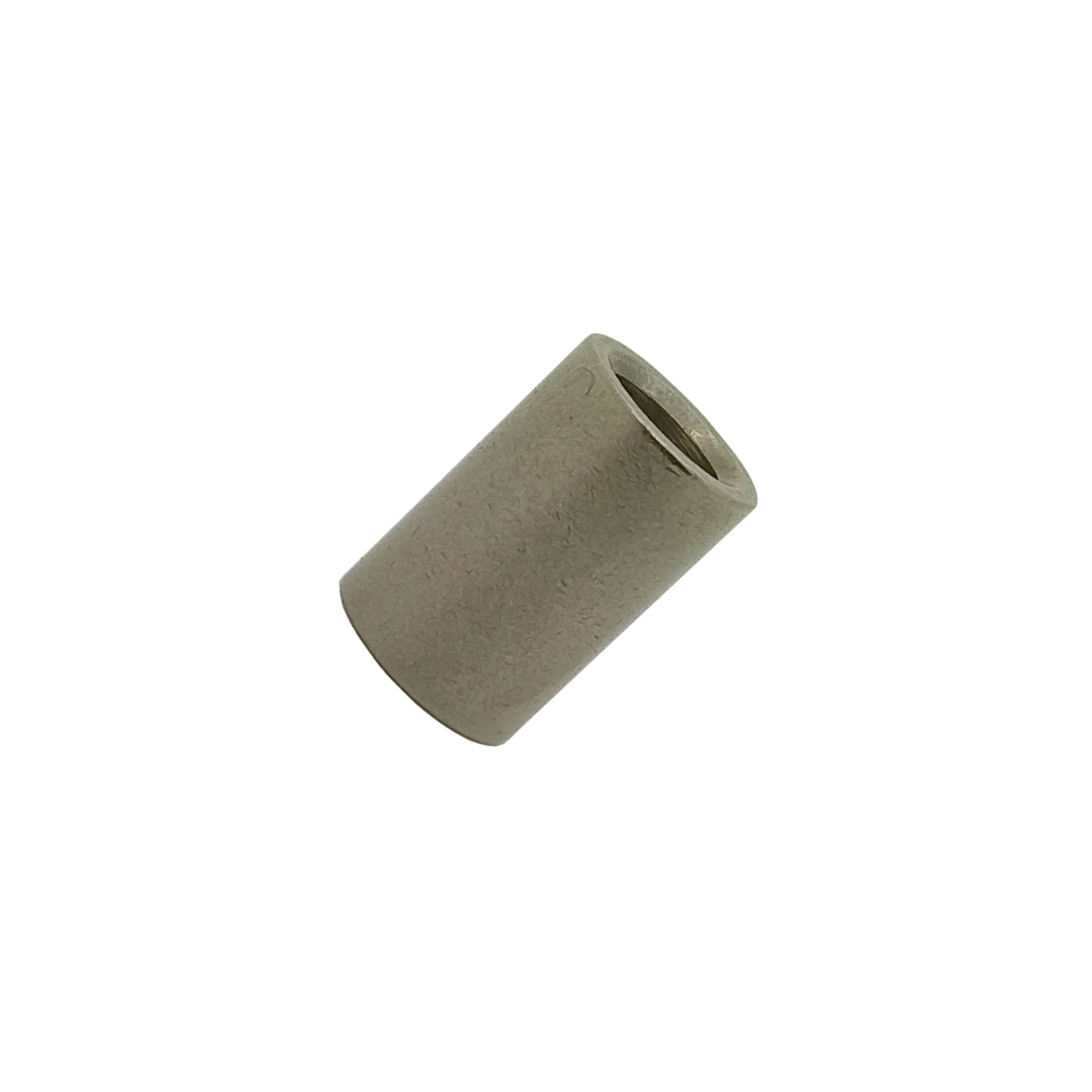 TECNI® 5mm A4-AISI 316 Stainless Steel Thin Walled Stop - 208.606.050