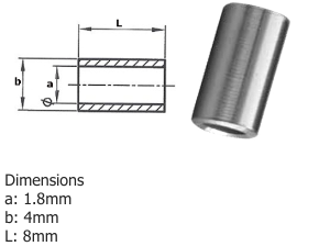 PARADA-SS-1.5-DELGADA