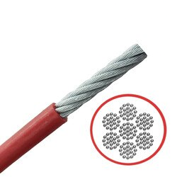 CABLE-GP-GAL-PVC-ROJO-719-5-7