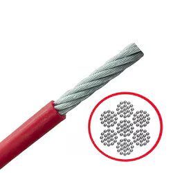 CABLE-GP-GAL-PVC-ROJO-719-6-8