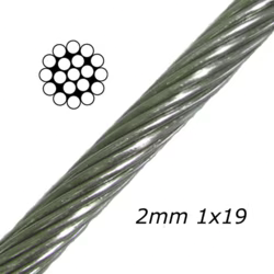 电缆-GP-SS-119-2