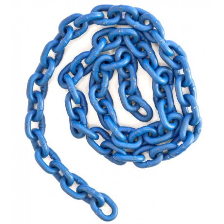 Grade 10 Lifting Chain