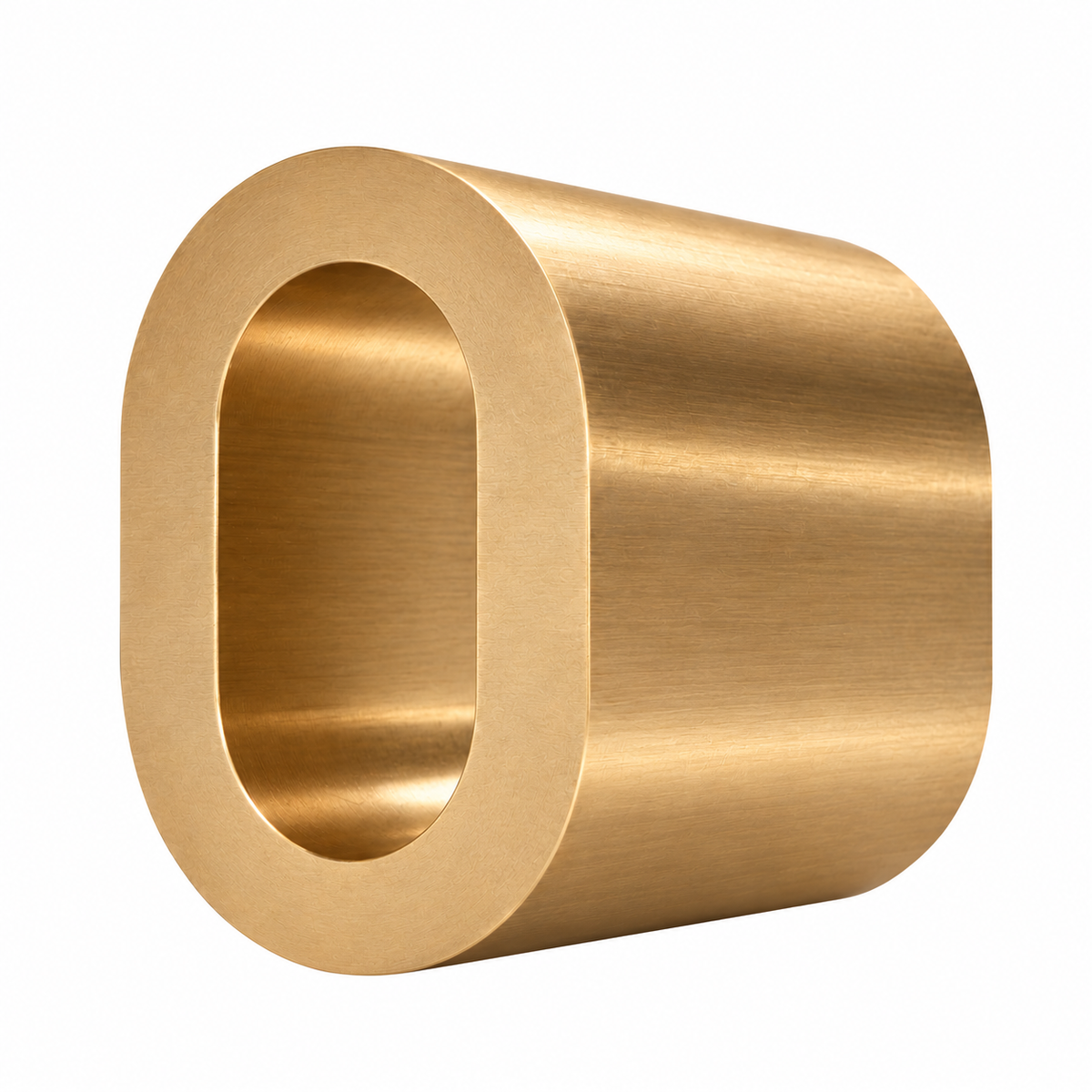 TALURIT Copper Ferrule