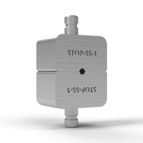 TECNI-液压压接机-YCP-70C-带模具