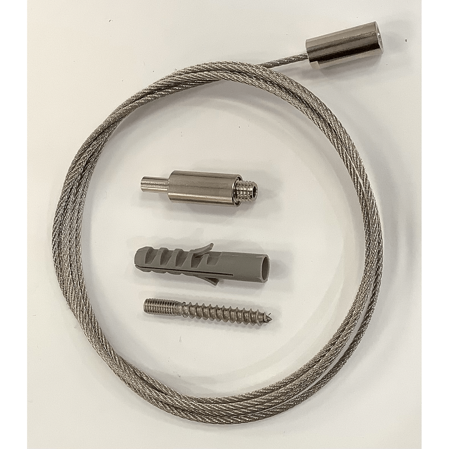 THREADED-SUSPENSION-KIT