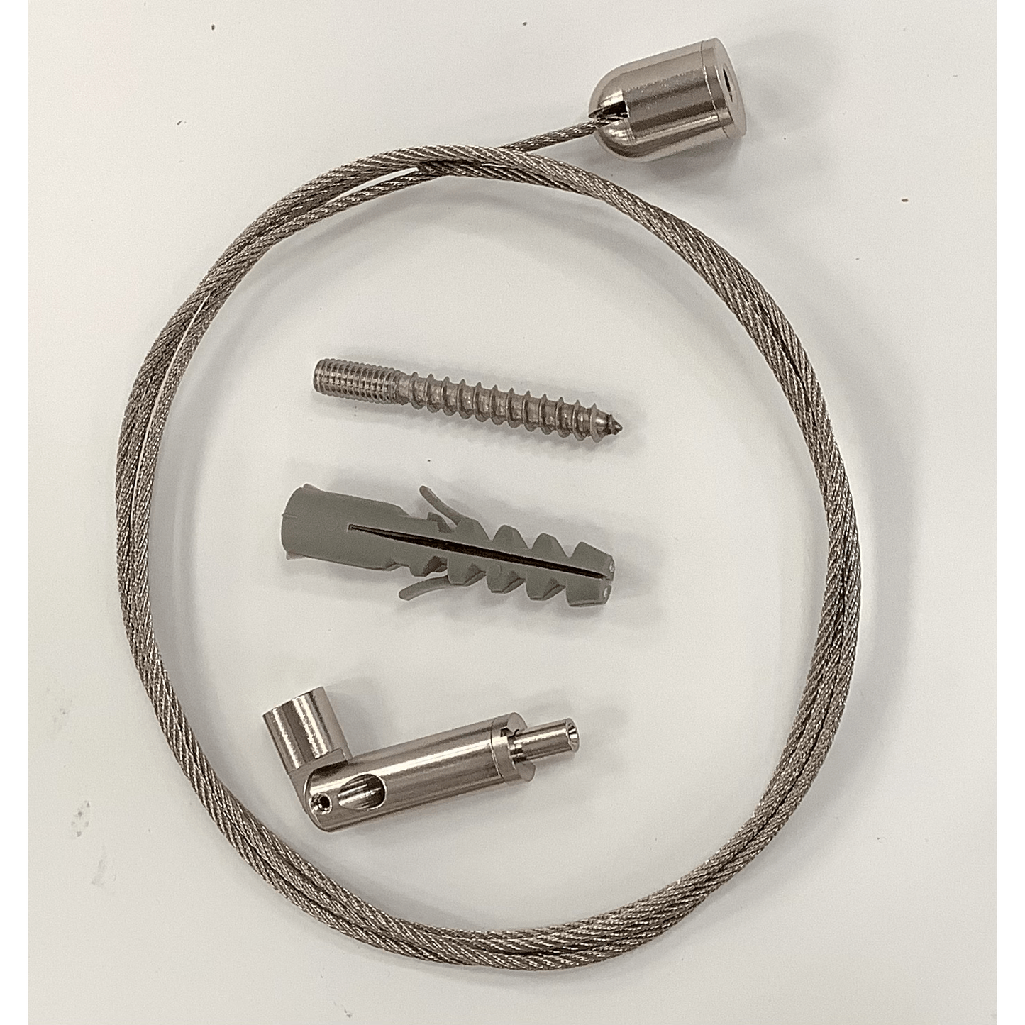 ANGLED-SUSPENSION-KIT