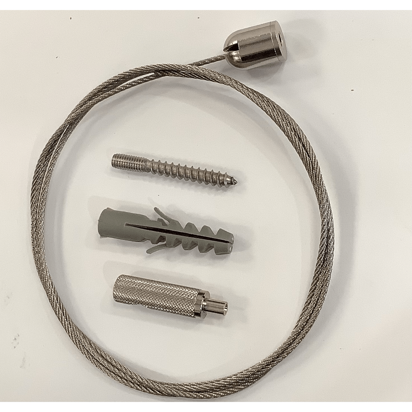 FEMALE-KNURLED-SUSPENSION-KIT