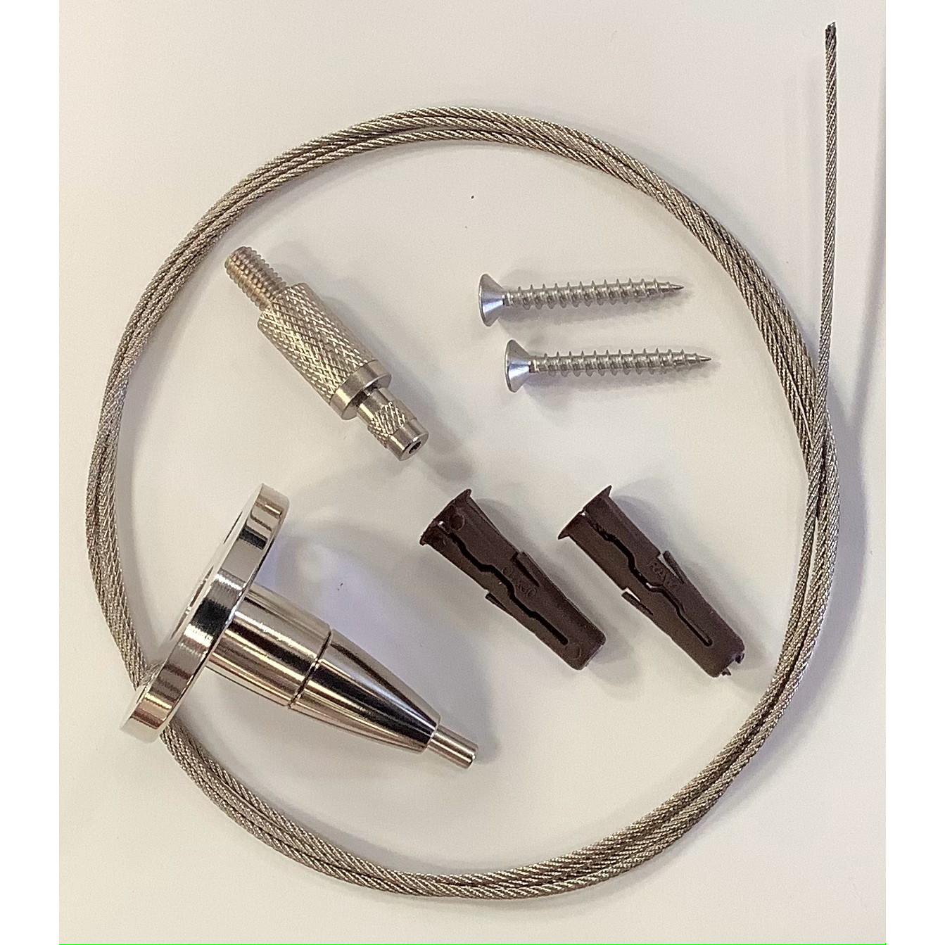 KNURLED-LOCK-SUSPENSION-KIT