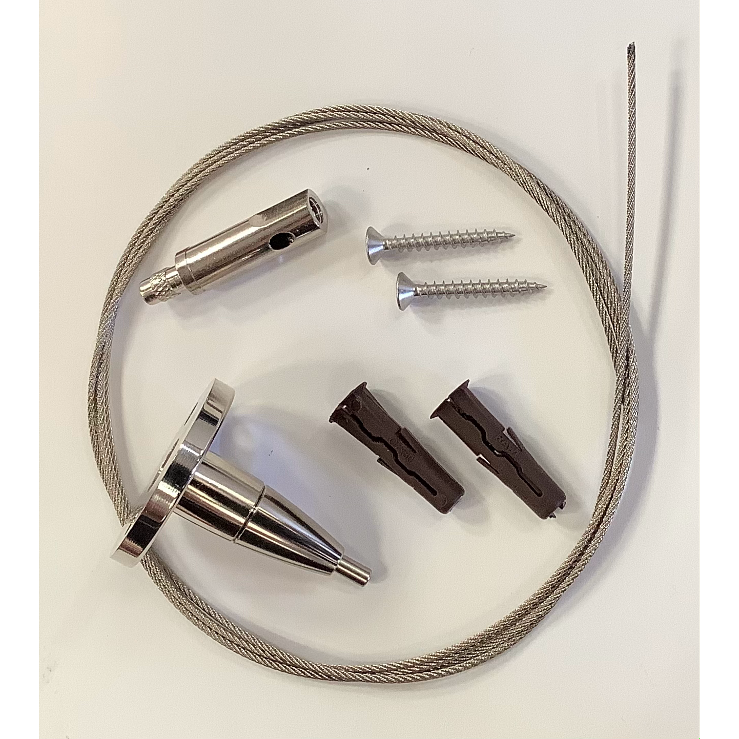 THREADED-LOCK-SUSPENSION-KIT