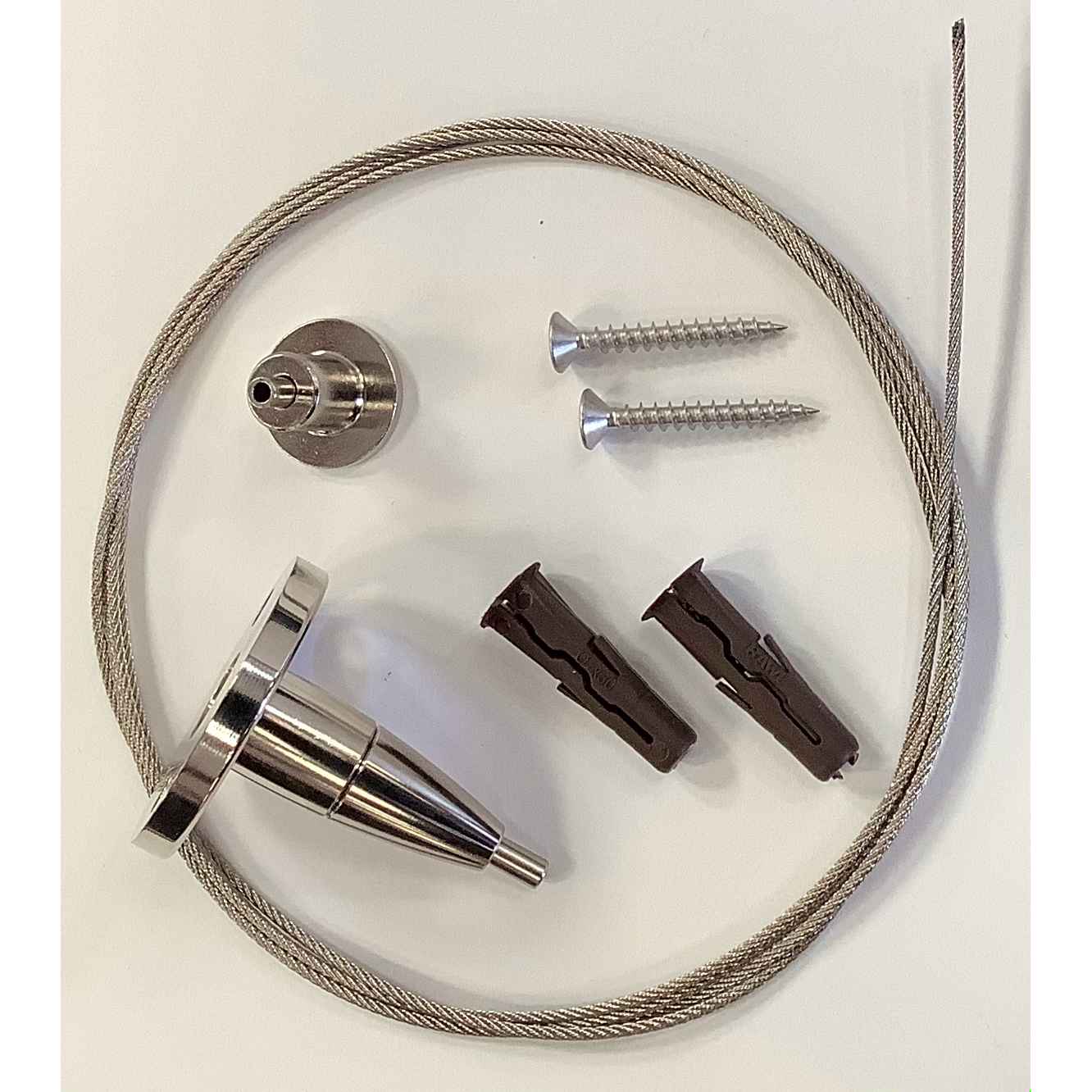 SHELF-SUSPENSION-KIT