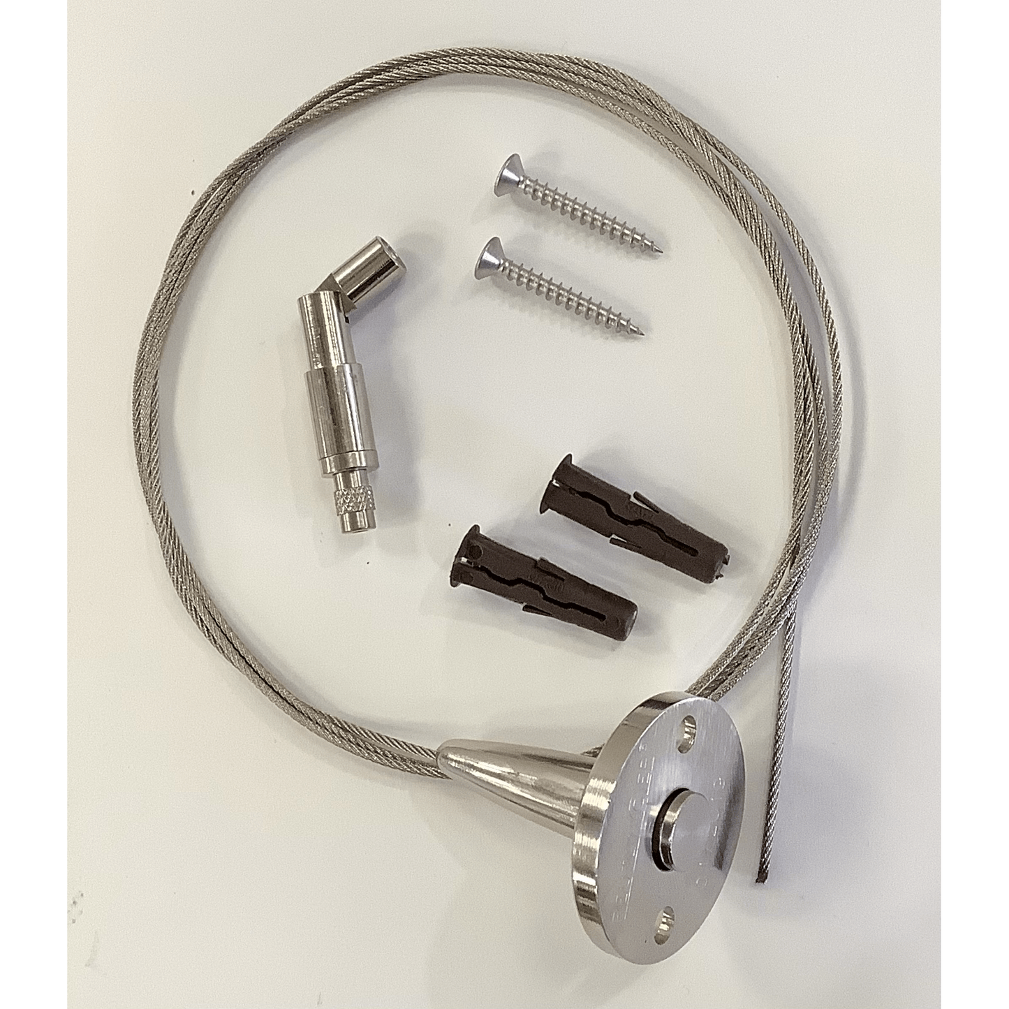 ANGLED-GLIDER-SUSPENSION-KIT