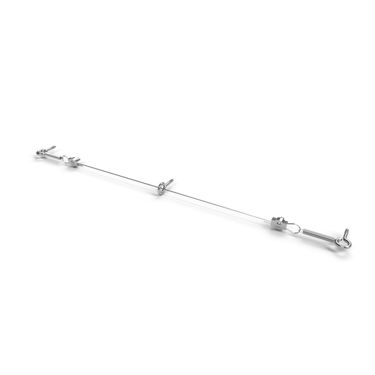 2 metre Micro Trellis