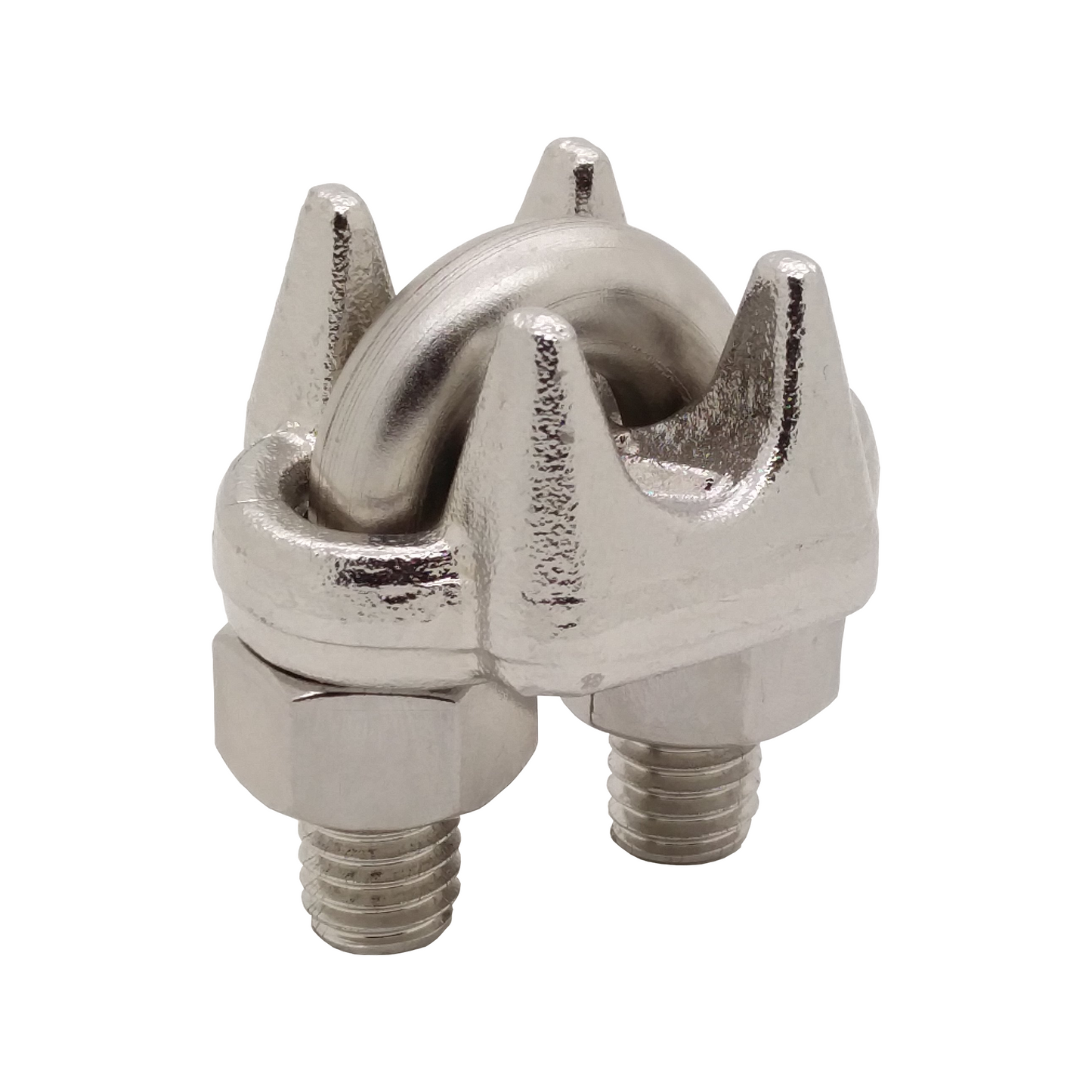 CLIP-SS-6-滴-锻造