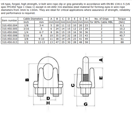 CLIP-SS-3-4-FORGADO EN ESTAMPADO