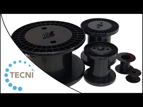 CARRETE-PLÁSTICO-NEGRO-100-70