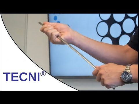 1.25mm 1x19 A4-AISI 316 Stainless Steel Cable MBL 131kgs - 602.000.012 .