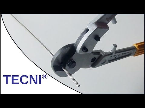 CORTADORA-SCC-60-7MM