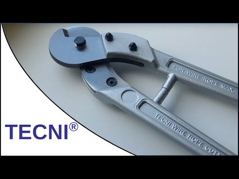 CORTADORA-SCC-200-12MM