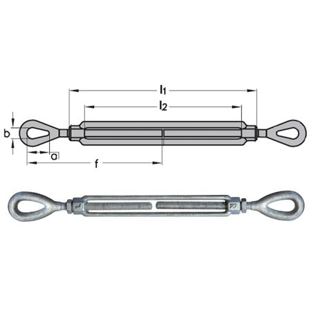 转-GAL-FED-EE-9.5-152