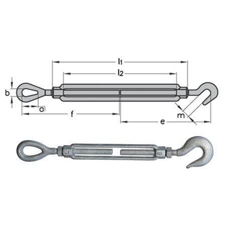 转-GAL-FED-HE-9.5-152