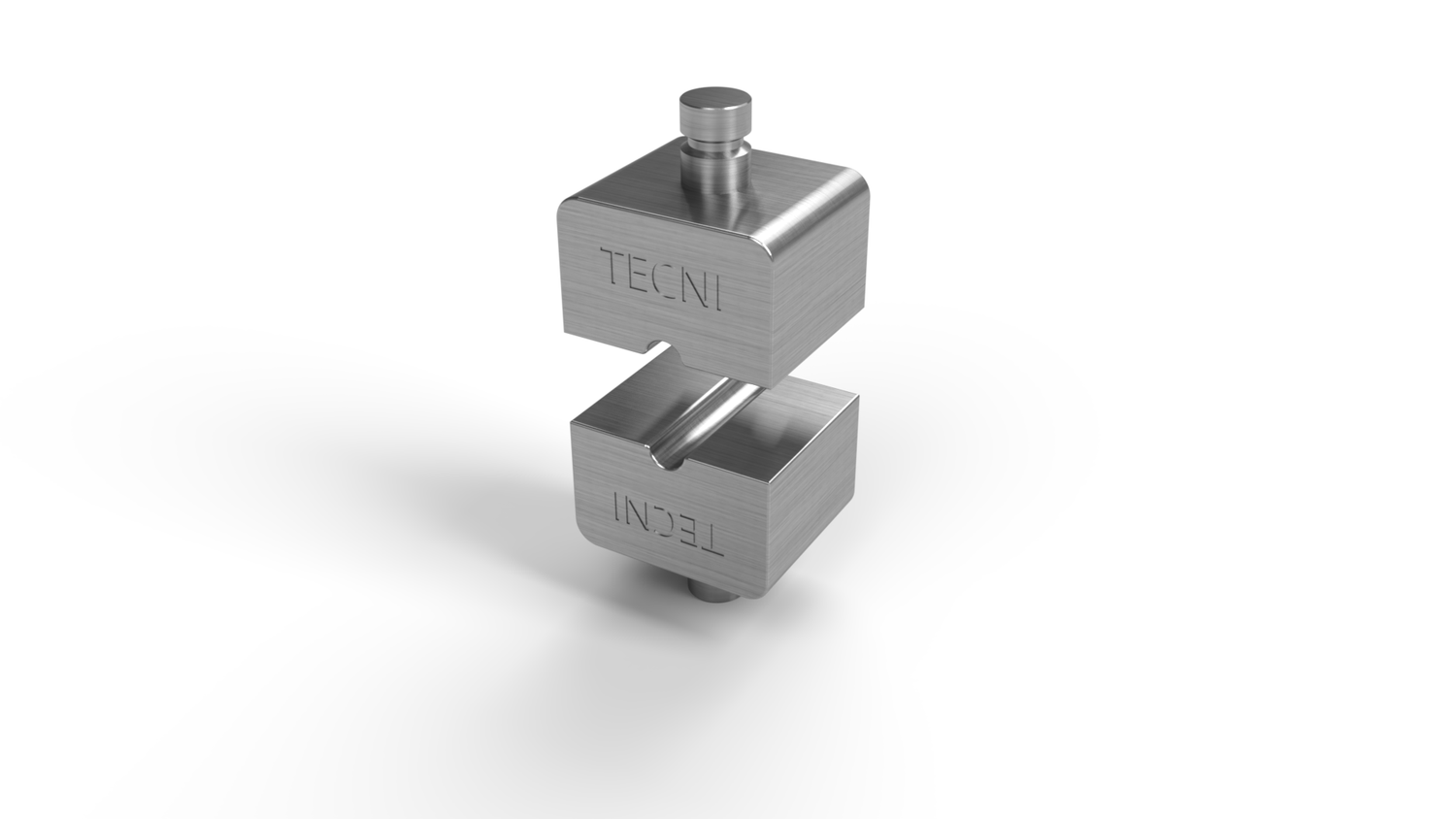 YCP-120C Round Die Sets