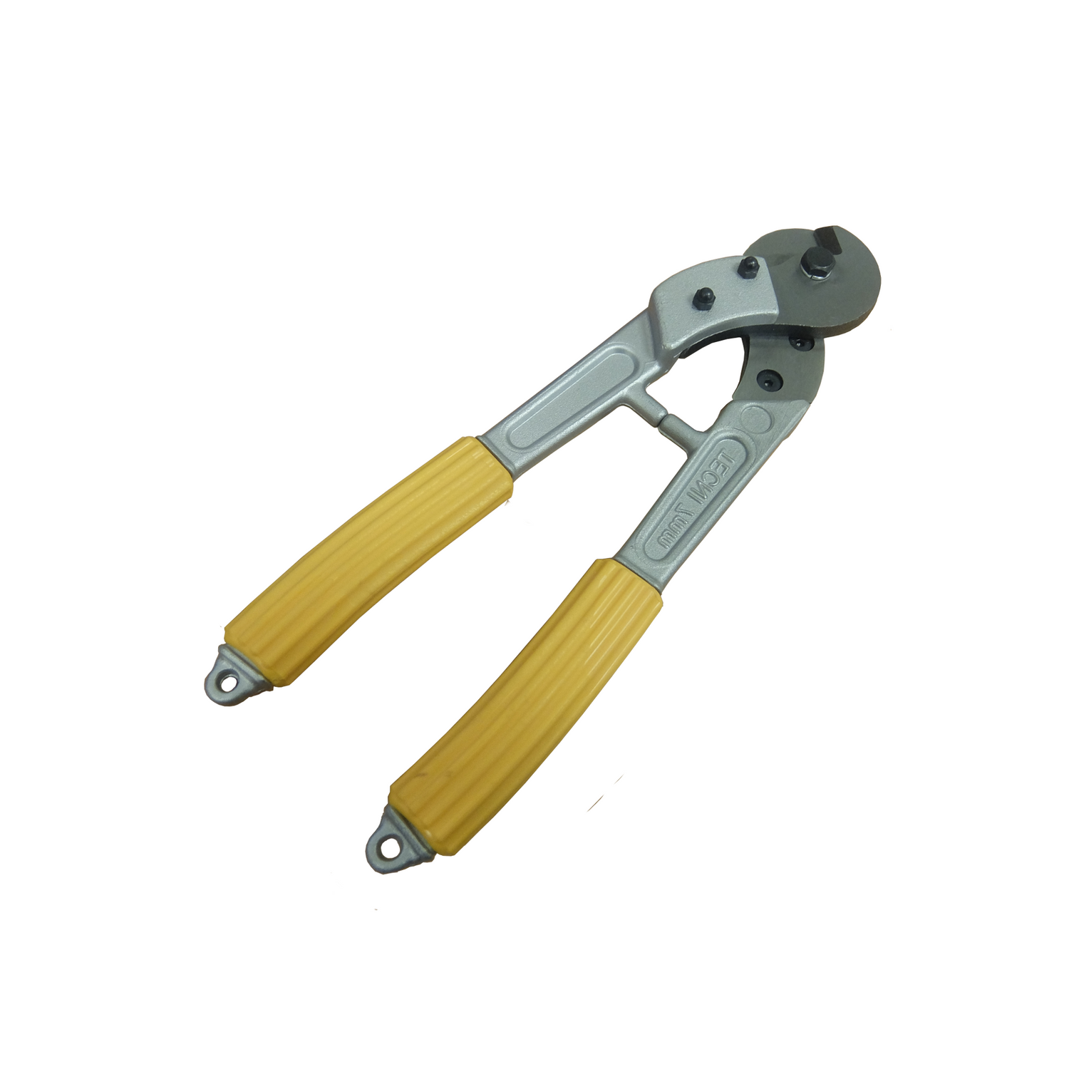 Wire Rope Tools