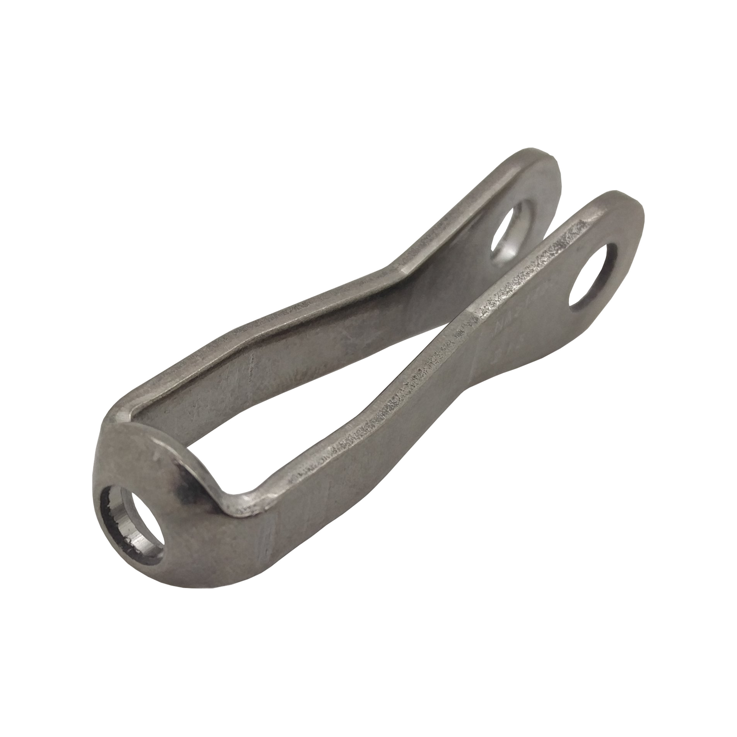 Strap Fork Terminals - NAS1435K