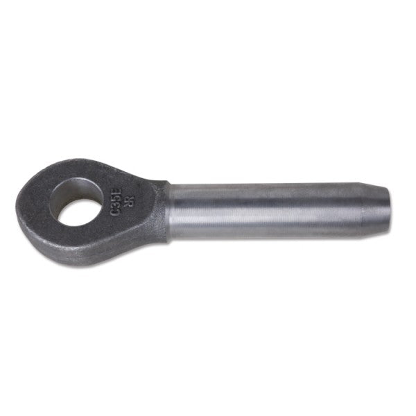 Forged Steel Swage Terminals