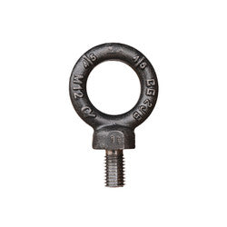 Crosby M279 Machinery Eye Bolt