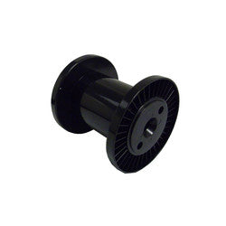 Plastic Cable Reels & Spools