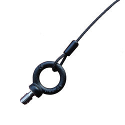 Cable & Wire Rope – TECNI