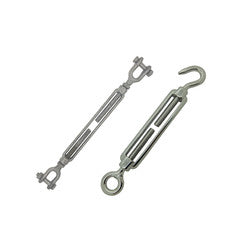 Turnback Loop Wire Rope Wire Rope Assemblies – TECNI