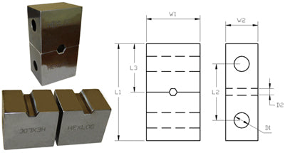 MATRIZ-HEXLOC-3